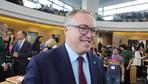 Thüringen: AfD scheitert mit Misstrauensvotum gegen Mario Voigt