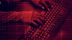 Erpressung: Land Berlin wird nach Hackerangriff erpresst