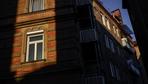 Arbeiterwohlfahrt: Sozialverband spricht sich für Bündelung von Sozialleistungen aus