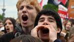 Wahl zum Abgeordnetenhaus: Wie blicken junge Menschen auf die Wahl in Berlin?