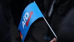 Niedersachsen: Hospizmitarbeiterin verliert Job wegen Kandidatur für AfD
