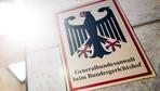 Rheinland-Pfalz: Bundesanwalt ermittelt gegen mutmaßlichen Anführer rechter Gruppe