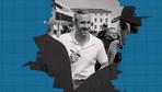 Wahlkampf in Sachsen-Anhalt: Die AfD zwischen Krise, Sensation und Sonnenschein