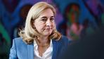 Wettbewerbsfähigkeit: Nina Warken kündigt weitere Reformen zur Entlastung von Unternehmen an