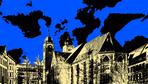 Kirchen gegen die AfD: »Für Christen nicht wählbar«