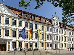 Politisches Beben im Osten?: Alle Daten zur Landtagswahl in Sachsen-Anhalt