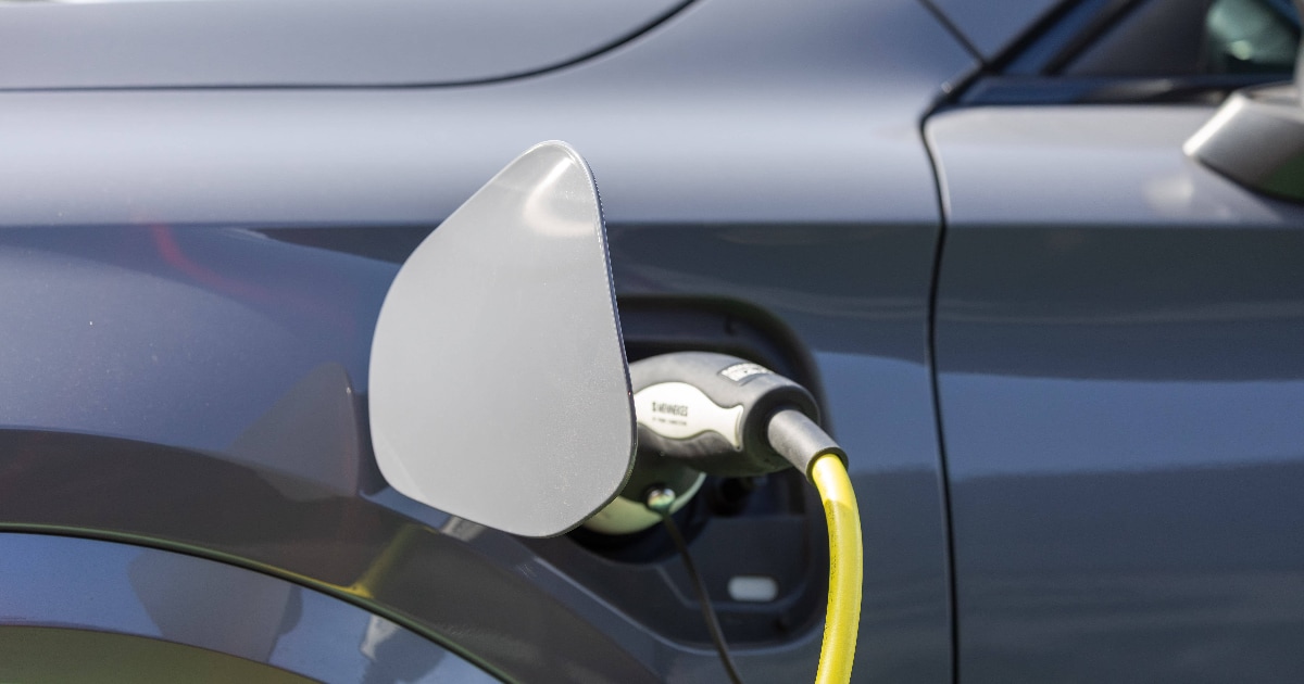 Lesers: E-motor-effek verdwyn ná befondsing opraak.