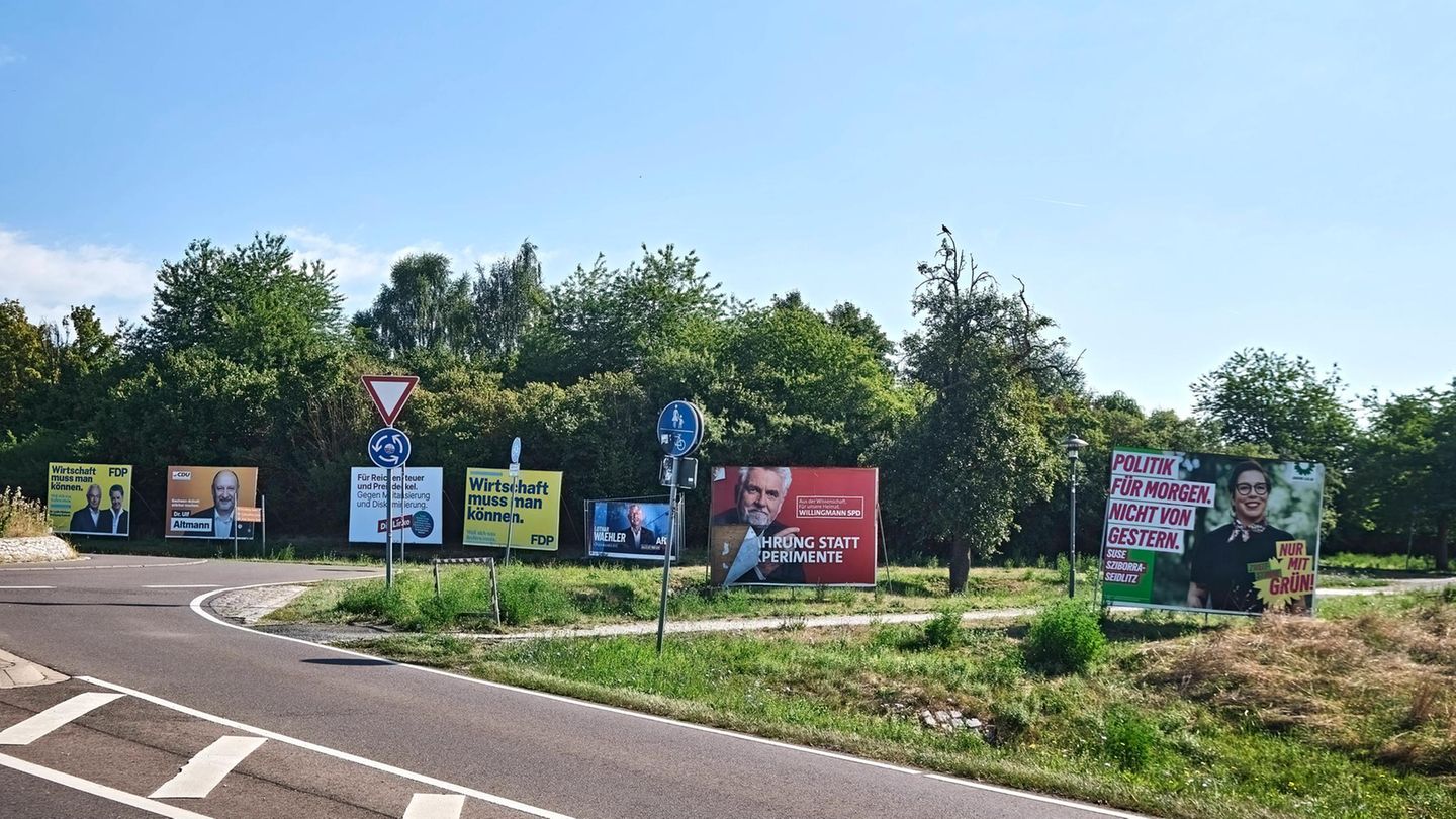 6 September 2026: Sakse-Anhalt Deelstaatverkiesing – Alles wat u moet weet **6 september 2026: Deelstaatverkiezingen Saks 6 September 2026: Sakse-Anhalt Deelstaat