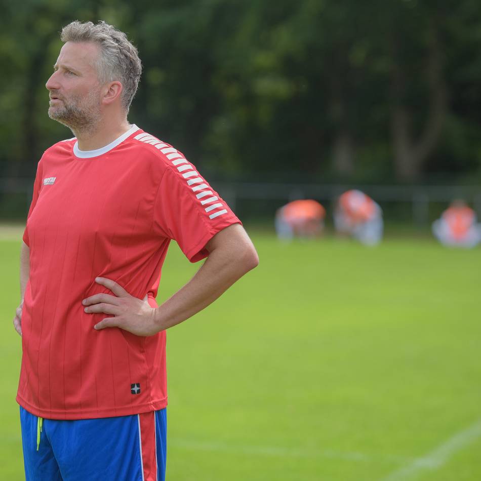 Höhepunkte am Wochenende: Vom Spitzenreiter bis zum Kellerkind – diese Fußballspiele sind Pflicht