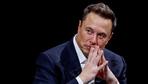 Nach der Wahl in Sachsen-Anhalt: Elon Musk gratuliert AfD zum Wahlsieg