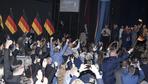 Wahl in Sachsen-Anhalt: Wie geht es weiter nach der Landtagswahl in Sachsen-Anhalt?