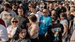 Wahlkampf in Sachsen-Anhalt: Starrt nicht auf diese Wähler. Starrt darauf, was sie erzählt bekommen