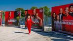 Landtagswahl: SPD holt laut Umfrage in Mecklenburg-Vorpommern auf