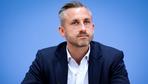Sachsen-Anhalt: Siegmund sieht Regierungsauftrag bei AfD – Suche nach Mehrheit läuft