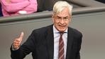 CDU: Mathias Middelberg wird neuer Bundesschatzmeister der CDU