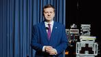 Sven Schulze: Die CDU kämpft um ihre Zukunft