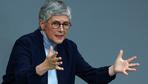 Gasspeicher: Haßelmann beschuldigt Ministerin Reiche der mangelnden Gasvorsorge
