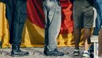 David Begrich: »Eine Enttabuisierung von rechtsextremen Politikangeboten«
