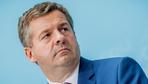 Ministerpräsidentenkonferenz: Sachsen-Anhalt verzichtet auf Vorsitz der Ministerpräsidentenkonferenz