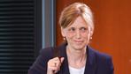 Kita-Gesetz: Karin Prien will durch Kita-Gesetz frühe Bildung verbessern