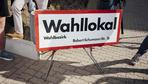 Vorwürfe der Wahlmanipulation: Schau, es geht hier doch mit rechten Dingen zu