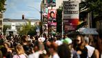 Wahl in Berlin: Junge Wahlberechtigte fragen besonders nach Finanzierung von Vorhaben