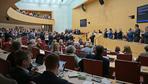 Frauen in der Politik: Frauenanteil in Länderparlamenten stagniert auf Niveau von 2008