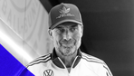 Jürgen Klopp: Der Trainer holt der Republik ihre Fahne zurück