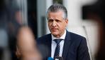 Landtagswahl: Thorsten Frei räumt nach Wahl in Sachsen-Anhalt Fehler ein