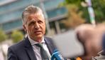 Artikel 37 des Grundgesetzes: Thorsten Frei erwägt Bundeszwang bei möglicher AfD-Landesregierung