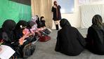 Schutzquote bei Asylverfahren: Anteil der Schutzsuchenden in Deutschland steigt