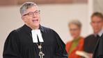 Kirchenasyl in Sachsen-Anhalt: Kirche will Kirchenasyl wegen AfD-Drohung wohl auslagern