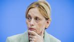 Bildungsministerin: Karin Prien fordert Bundeskanzler zu mehr Empathie auf