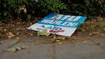 Niedersachen: Hier ist die AfD keine Volkspartei. Noch nicht