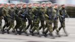 Nato: Reservistenverband will Nato-Informationen aus Sachsen-Anhalt abziehen