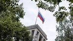 Hybrider Krieg: Bundesanwaltschaft klagt mutmaßliche russische Spionin an