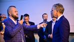 AfD-Veranstaltungen: AfD beschließt Auflagen für Streamer »Aktivist Mann«