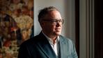 Mario Voigt: »Bis 2029 knacken wir in Thüringen den Code der AfD«