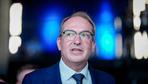 Lagebild Organisierte Kriminalität: Dobrindt berichtet von zunehmender »Gewalt als Dienstleistung«