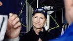Landtagswahl in Mecklenburg-Vorpommern: Das sind die Herausforderer von Manuela Schwesig
