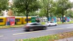Wahlkampf in Berlin: Was beschäftigt Sie vor der Wahl in Berlin?