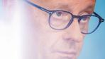 CDU: Und was, wenn Merz dann weg ist?