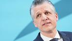 Spritpreise: Unionsfraktionschef Frei fordert Entlastungen zum 1. Oktober