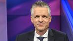 Erklärung von CDU-Ministerpräsidenten: Thorsten Frei weist Zweifel an Positionierung für Merz zurück