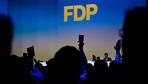 Liberale: FDP-Spitze will Wahlkämpfe mit höheren Mitgliedsbeiträgen finanzieren