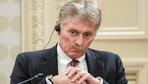 Schließung des russischen Konsulats in Bonn: Russland will diplomatische Beziehungen zu Berlin erhalten