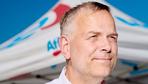 AfD in Mecklenburg-Vorpommern: Leif-Erik Holm und die radikalen Burschen