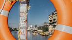 Enteignung in Berlin: Angst und Panik in der Berliner Wohnungswirtschaft