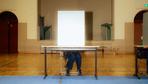 Mecklenburg-Vorpommern: 40,7 Prozent der Wahlberechtigten haben bereits abgestimmt