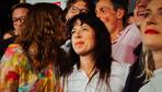 Wahl in Berlin: Elif Eralp sieht Regierungsauftrag bei der Linken